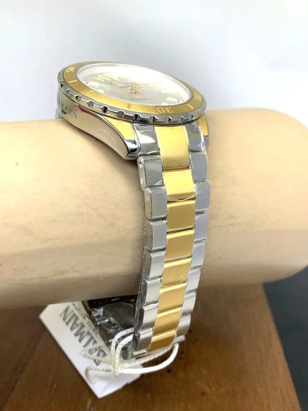 Balmain women watch